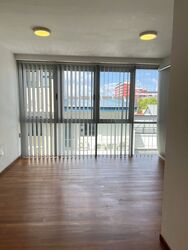 Charlton Residences (D19), Terrace #604346881